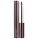 Laura Mercier Thick Brow Gel - Black 5ml
