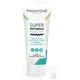 MAGNITONE London SuperNaturals Anti-Pollution Day Moisturiser 75ml
