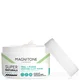 MAGNITONE London SuperNaturals Amazonian Clay Mask 50ml