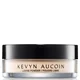 Kevyn Aucoin Loose Powder 12g
