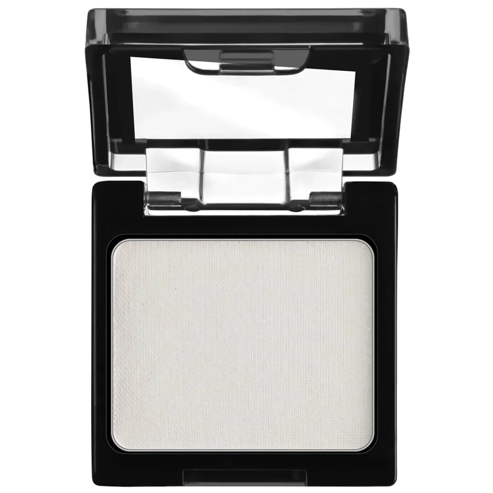 wet n wild coloricon Single Eyeshadow 1.7g (Various Shades) Image 1