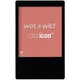wet n wild coloricon Blush - Apri-Cot in the Middle