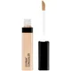 wet n wild photofocus Concealer - Fair Neutral