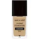 wet n wild photofocus Foundation - Soft Ivory