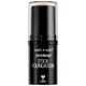 wet n wild photofocus Stick Foundation - Shell Ivory
