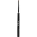 wet n wild perfectpout Gel Lip Liner - Bare to Comment
