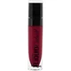 wet n wild megalast Liquid Catsuit Matte Lipstick - Behind the Bleachers