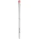 wet n wild Large Eyeshadow Makeup Brush