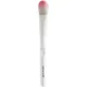wet n wild Foundation Makeup Brush