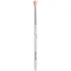 wet n wild Contour Makeup Brush