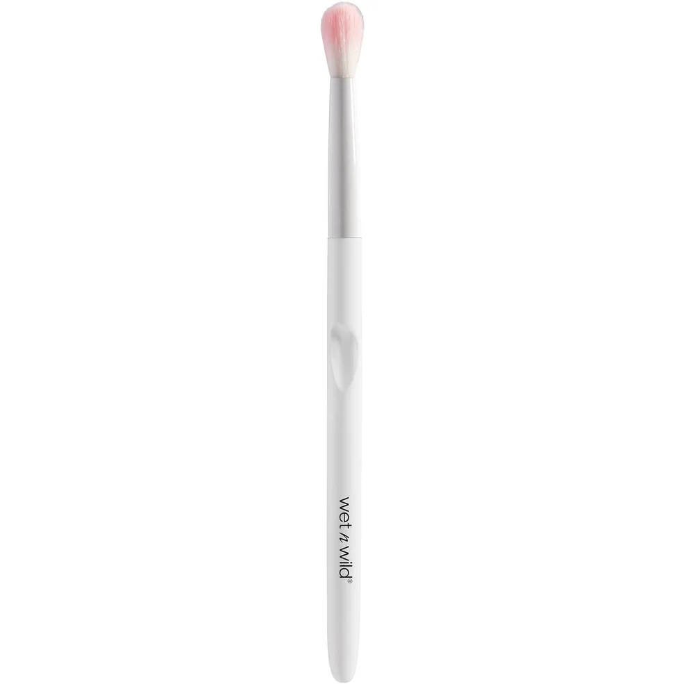 wet n wild Contour Makeup Brush Image 1