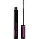 wet n wild megaslim Skinny Mascara - Black 6.5g