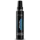 L’Oréal Paris Colour Infallible Magic Setting Spray