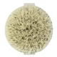 EcoTools Dry Body Brush