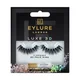 Eylure Luxe 3D Tiffany (Sancy)