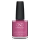 CND Vinylux Crushed Rose Nail Varnish 15ml
