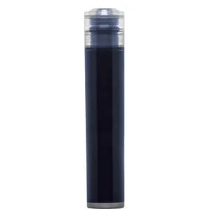 Surratt Autographique Liner Refill 0.45g (Various Shades) - Shade Indigo Japonais