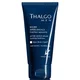 Thalgo Men After-Shave Balm 75ml