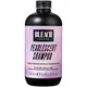 BLEACH LONDON Pearlescent Shampoo 250ml