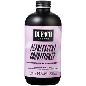 BLEACH LONDON Pearlescent Conditioner 250ml - undefined undefined