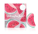 Ciaté London Watermelon Under Eye Patches