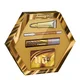 Urban Decay Honey Pot Set (Worth £69.50)