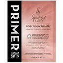Seoulista Beauty Rosy Glow Primer Sachet