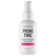 bareMinerals Jumbo Original Prime Time Primer 60ml (Worth £50.00)
