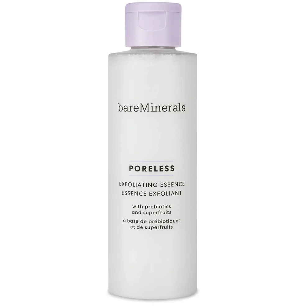 bareMinerals Poreless Exfoliating Essence 150ml Image 1