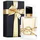 Yves Saint Laurent Limited Edition Libre Eau de Parfum - 50ml