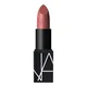 NARS Lipstick – Tolede 1.6g (Free Gift)