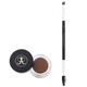 Anastasia Beverly Hills Bold Brow Duo - Auburn