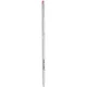 wet n wild Makeup Brush 5.4g - Small Concealer Brush