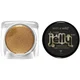 wet n wild Megajelly Eyeshadow Pot - Champagne Diet