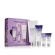 Elemis A Radiant Looking You (Worth £118)