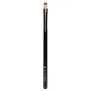Illamasqua Flat Concealer Brush