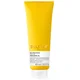 DECLÉOR Super Size Prolagene Gel 400ml