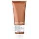 DECLÉOR Super Size Neroli Bigarde Hyrating Gradual Glow Tanning Lotion