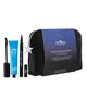 Eyeko Effortless Enchantment Kit (Worth £35.00)