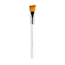 Sigma Beauty S05 Moisturiser Brush