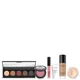 bareMinerals Exclusive Fabulously Flawless 6 Pieces Collection - Golden Ivory (Worth £133.50)