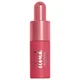 Revlon Kiss Cloud Blotted Lip Color - Pinkalicious