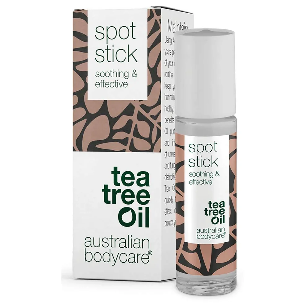 Australian Bodycare Spot Stick 9ml Image 1