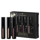 Illamasqua Mini Lip Polish Trio (Worth £30.00)