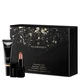 Illamasqua Beyond Glow Vault (Worth £44.00)