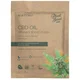 BeautyPro CBD Oil Infused Sheet Mask 22ml