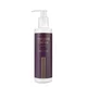 Margaret Dabbs London Intensive Hydrating Foot Lotion