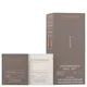 Exuviance Performance Peel AP²5