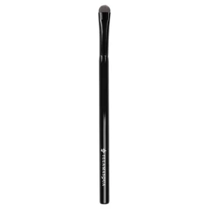 Illamasqua Brow Shaper Brush - undefined undefined