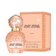 Marc Jacobs Daisy Dream Daze Eau de Toilette 50ml